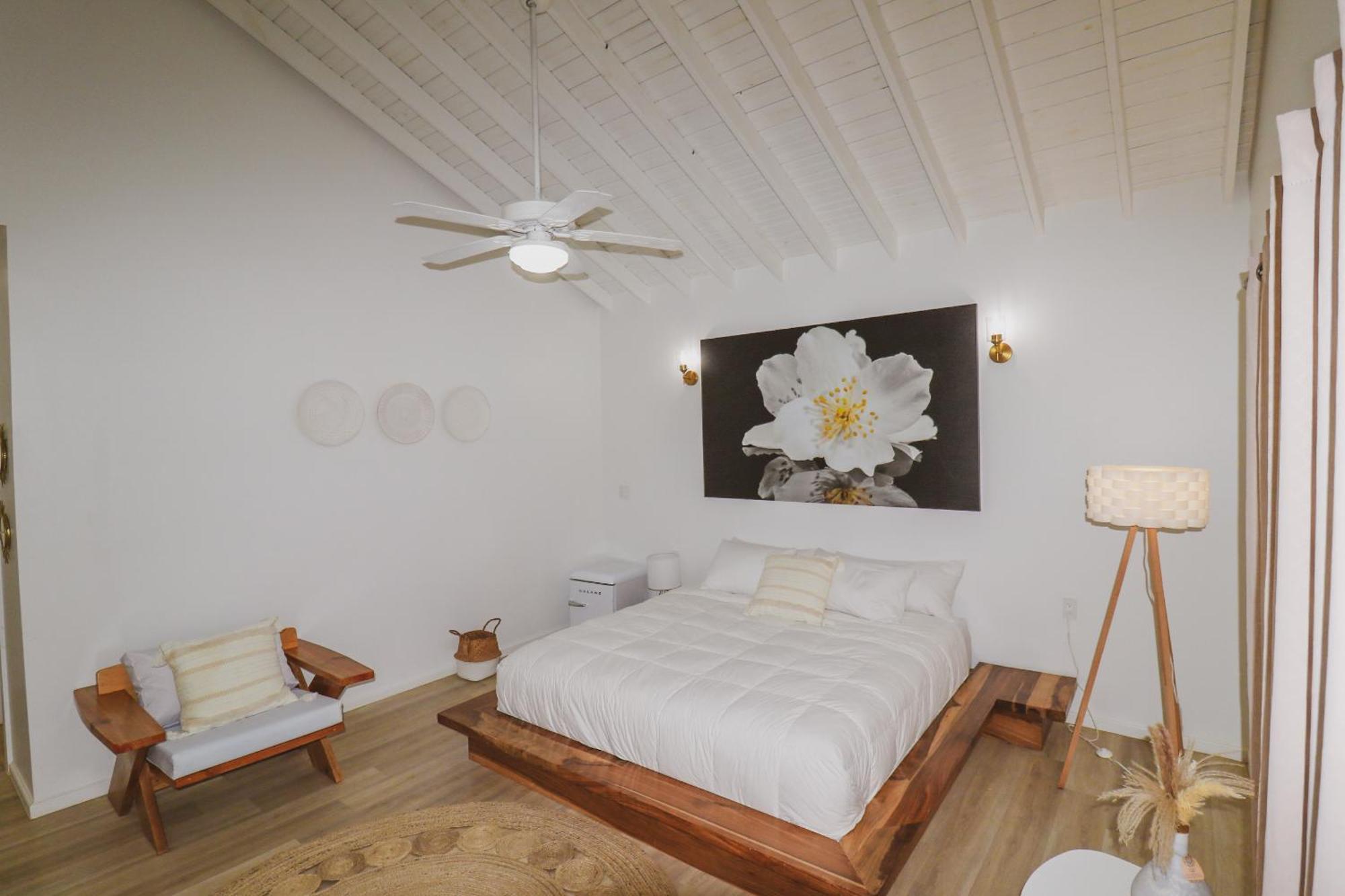 Luna Beach Luxury Boutique Beach Front Resort Jobs Bight المظهر الخارجي الصورة